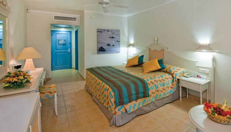 POP Iberostar Costa Dorada