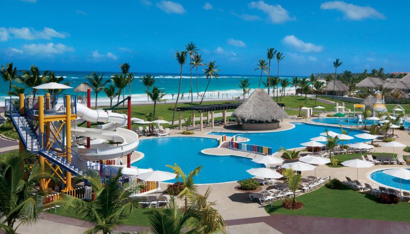 PUJ_HardRock_Pool_003