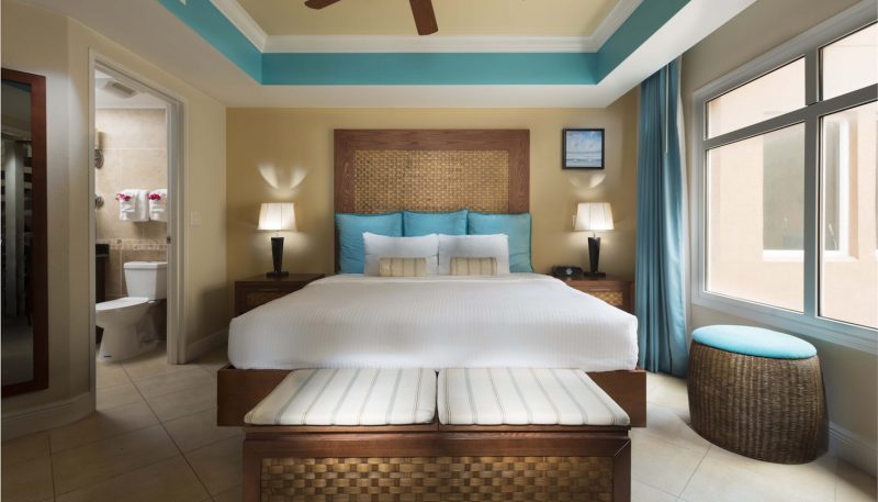 Phoenix-Final-100Gallery