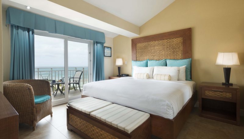 Phoenix-Final-107Gallery