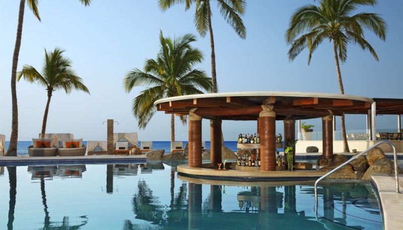 RKGLC-BAR-Oasis-1A-RGB-copy-1024x682