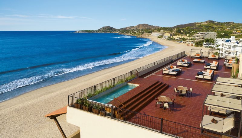 RKGLC-BAR-SkyLounge2-2A