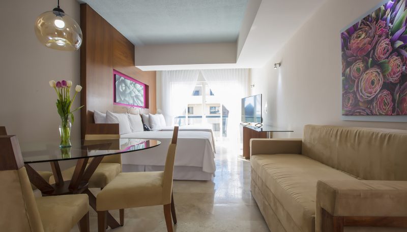 RKGLC-Deluxe-Room-DBL