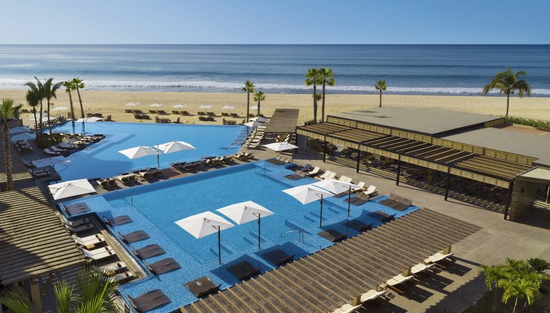 RKGLC-EXT-MainPools-1A-RGB