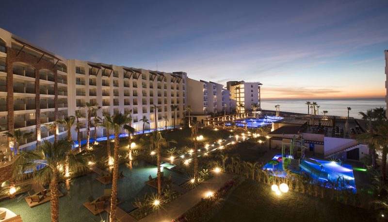 RKGLC-Panoramic-Night