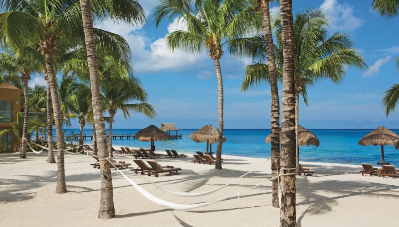 SEACZ_EXT_PreferredClub_Beach_1A