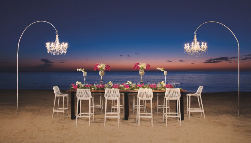 SEACZ_GalaDinner_Beach_2A