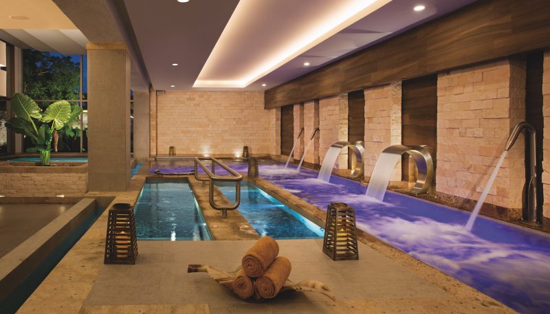 SEACZ_Spa_Hydrotherapy_Circuit_2A