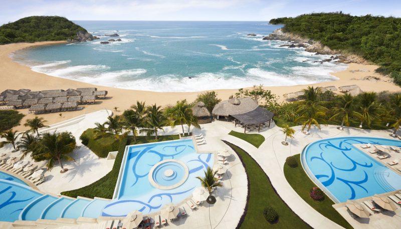 SECHU-Secrets_Pool-RS