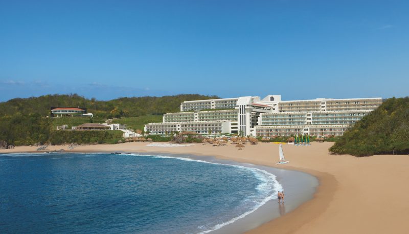 SECHU_PanoramicView_beach_1