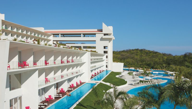 SECHU_PoolsBuildings_Panoramic_1