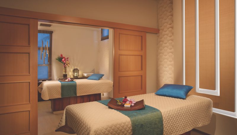 SECMB_SPA_Couple_cabin_1A