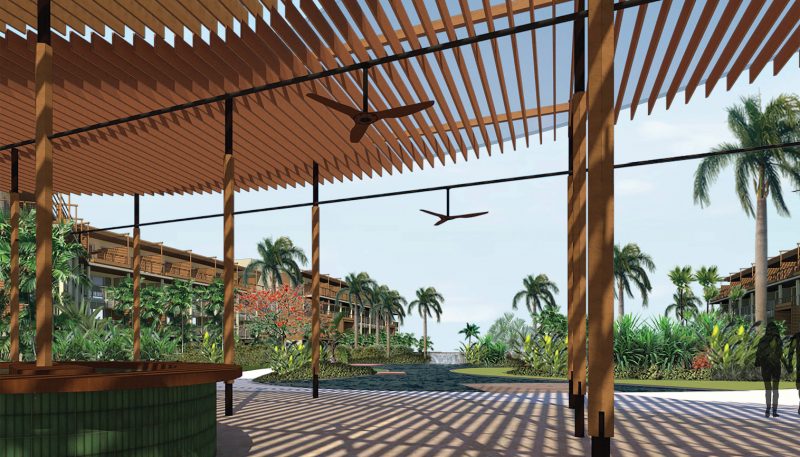 SESXM_Lobby_Overlooking_Secrets_Gardens