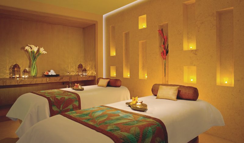 SEVCU_SPA_MassageCabin_2