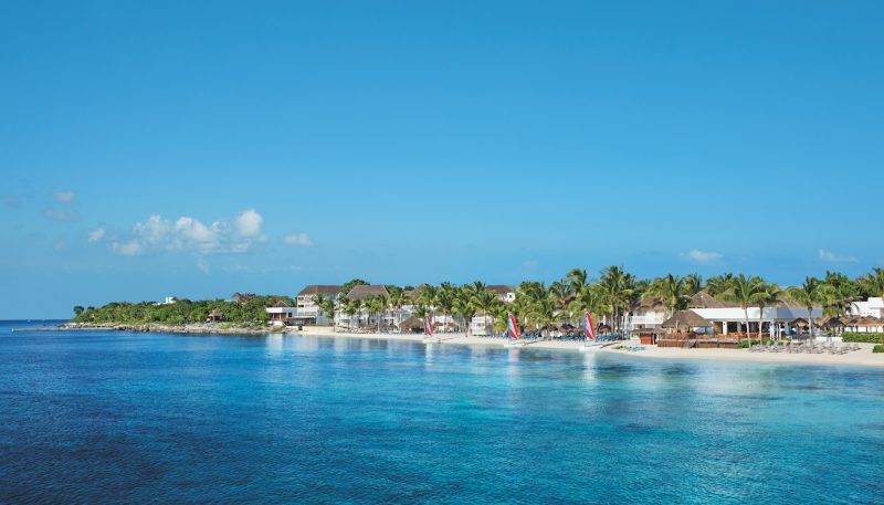 SUSCZ_PanoramicView_2A