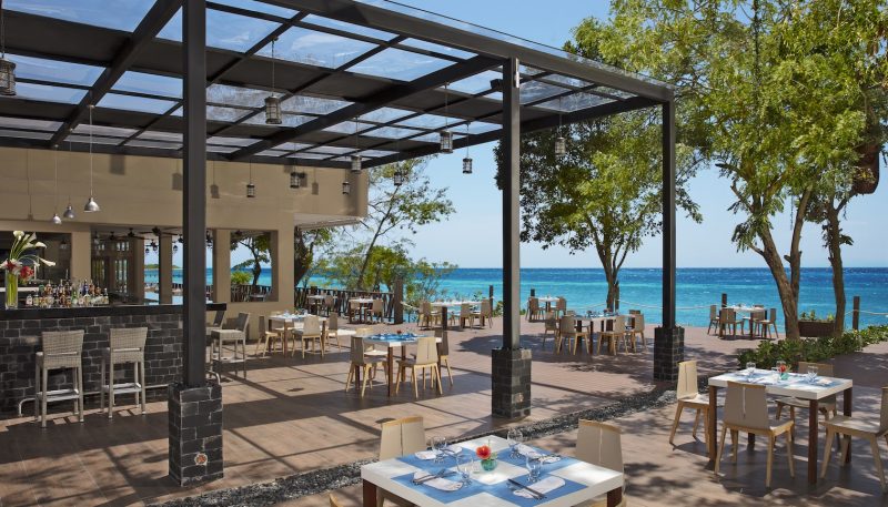 SUSCZ_Portofino_1A_RGB