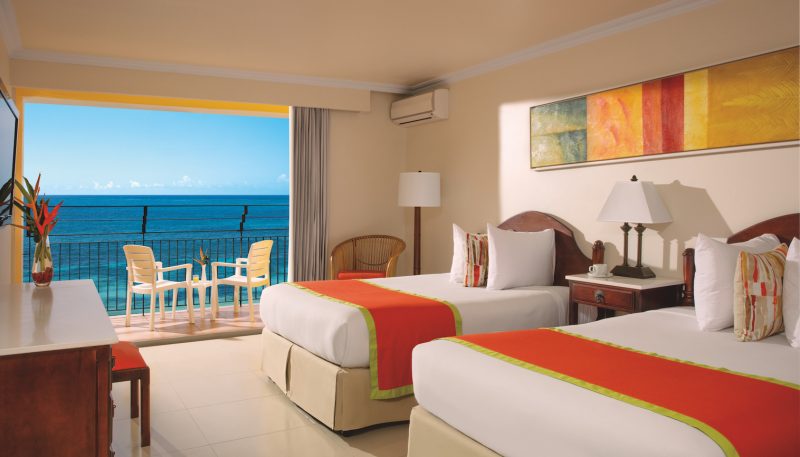 SUSMB_Deluxe_Double_OF_2A