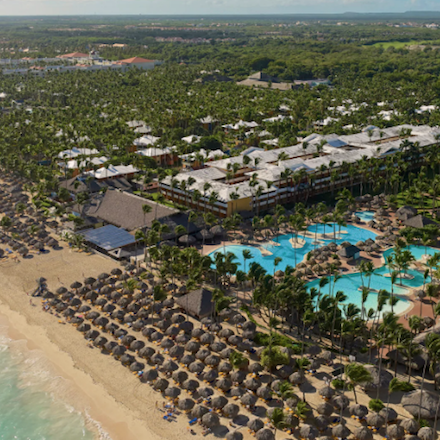 Screen Shot 2020-06-03 at 4.12.13 PM