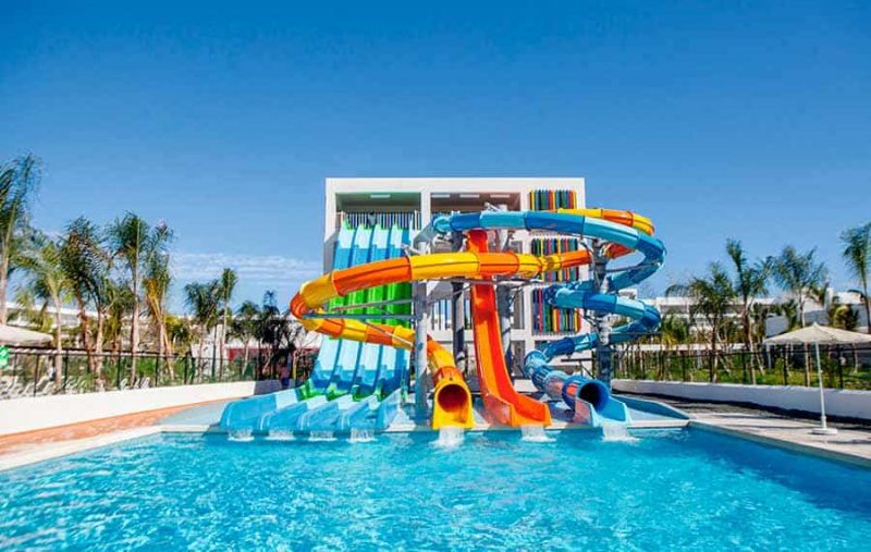 Splash-Water-World_tcm55-191085