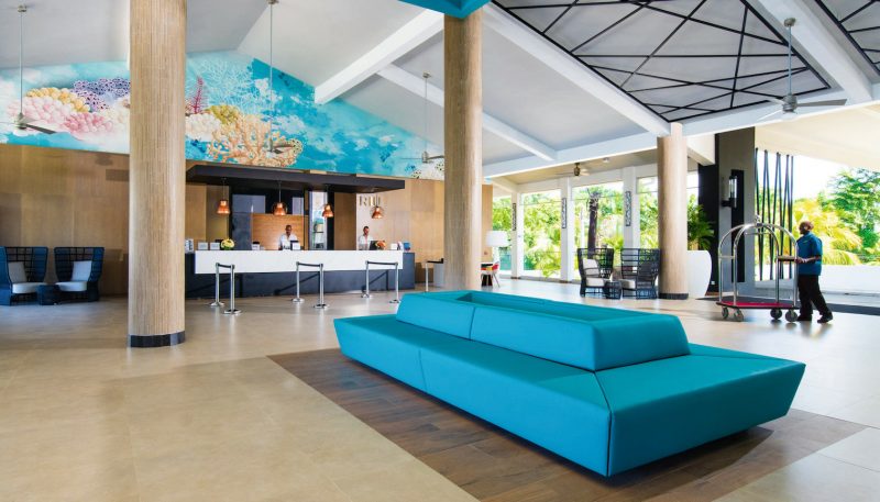 XBA_18_024 - Lobby_Reception