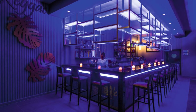 XBA_18_038 - Lounge bar