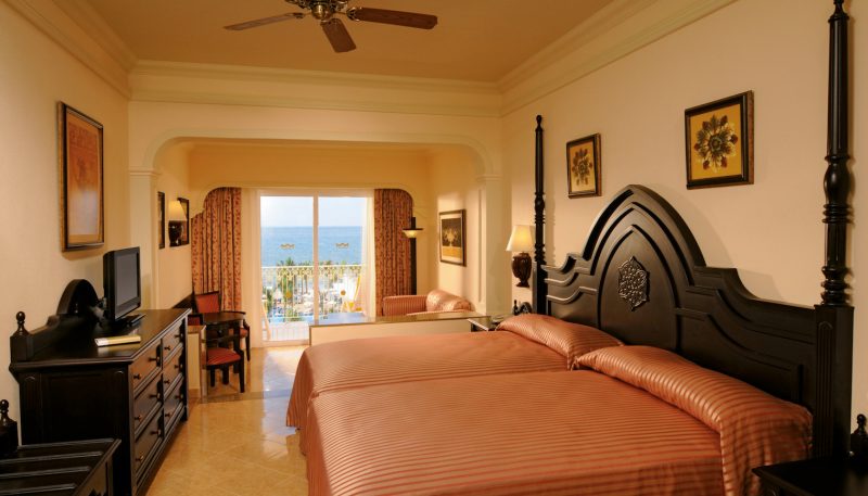 XPF_08_060 - Junior suite sea view