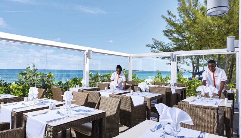 XPI_17_190 - Main Restaurant Terrace