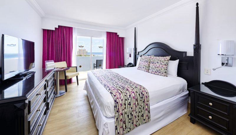 XPI_17_202 - Double Room