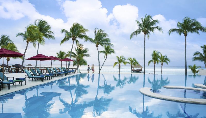 azf_infinity_pool_co_jAk6y