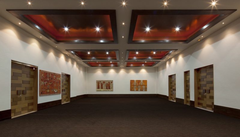 azf_meeting_room_a