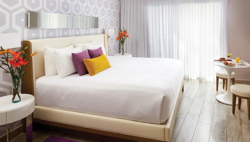 azf_two_bedroom_reso_SAS3Z
