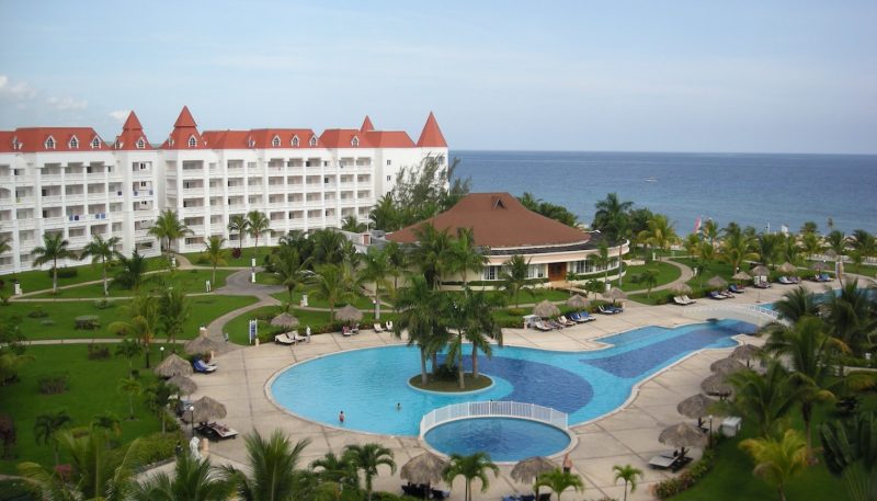 bahia_principe_jamai_9IngQ