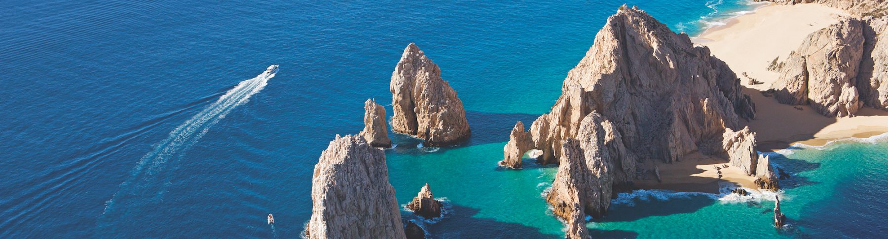 Cabo San Lucas Group Travel - TravelZap