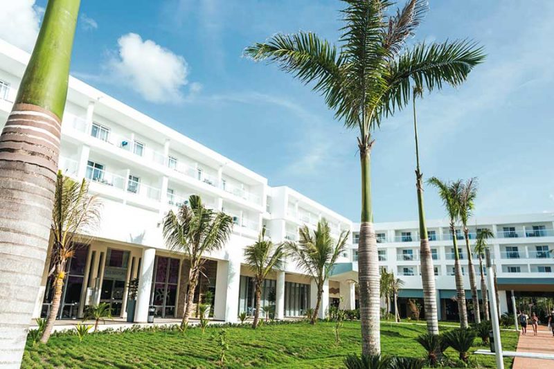 exteriores-hotel-riu-republica_tcm55-160151