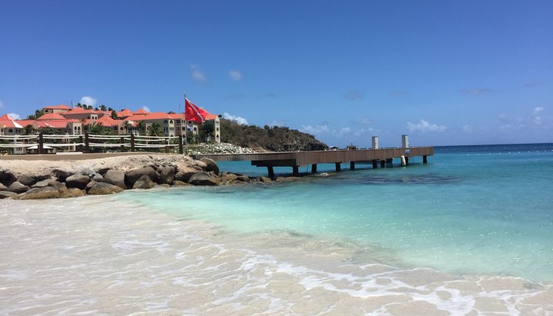 little-bay-dock-from-shore