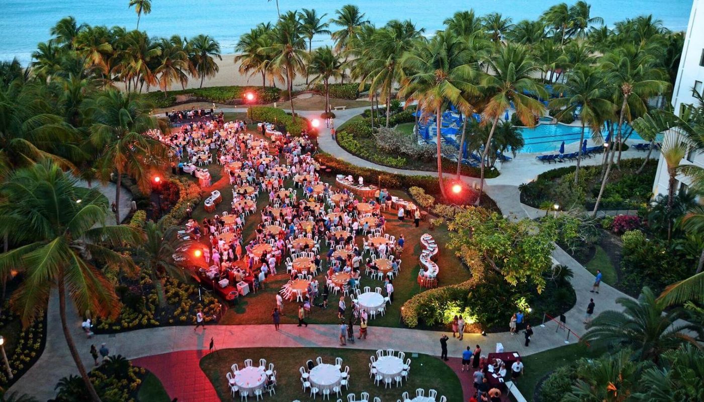 nike vapormax 270 womens