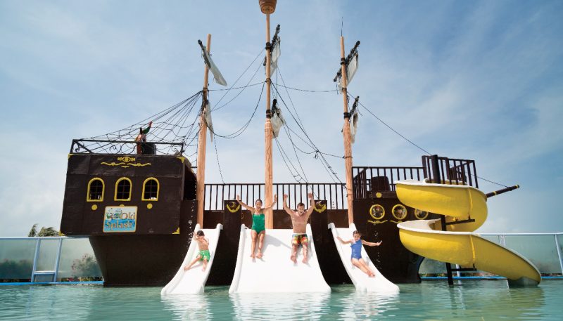 panamaboat