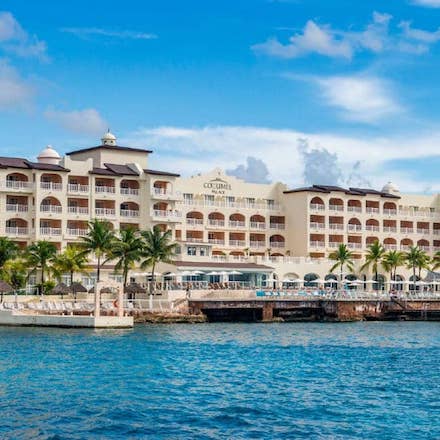 resort-cozumel-1292x674px-27ago_9