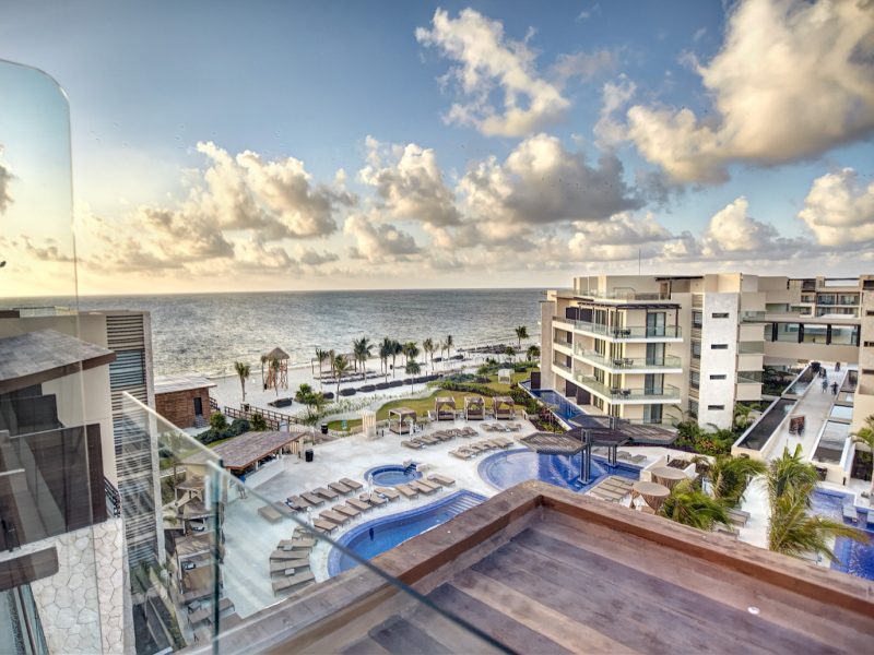 royalton1376x1032