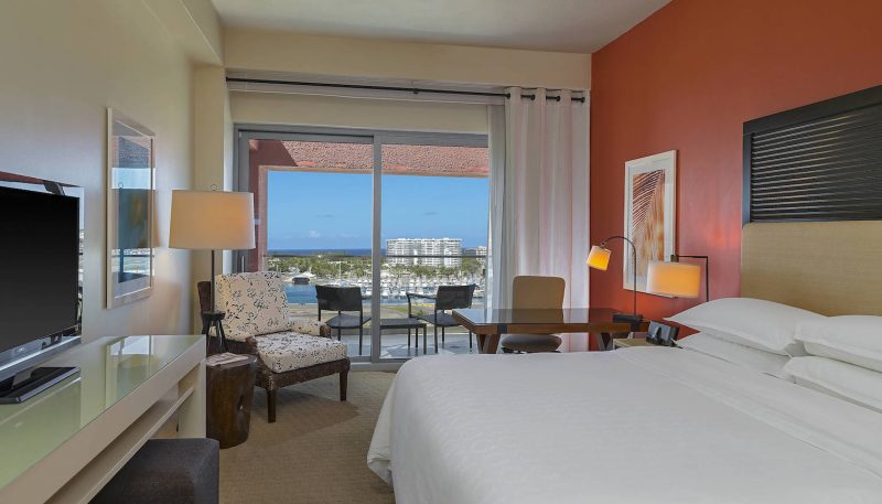 sjusi-deluxe-king-8509-hor-clsc