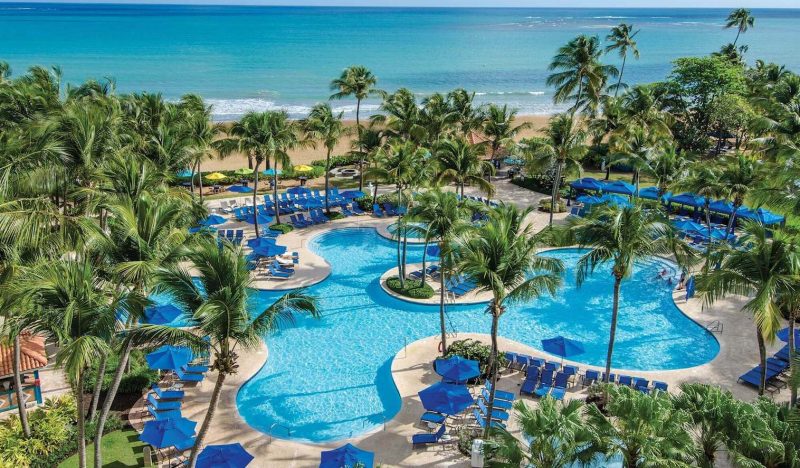 thehotel_2-aerial-pool-beach