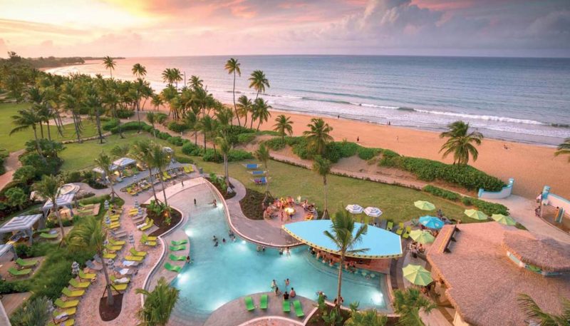 thehotel_4-margaritaville-pool