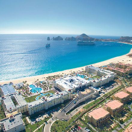 vista-aerea-2-hotel-riu-palace-cabo-san-lucas_tcm55-169394 copy