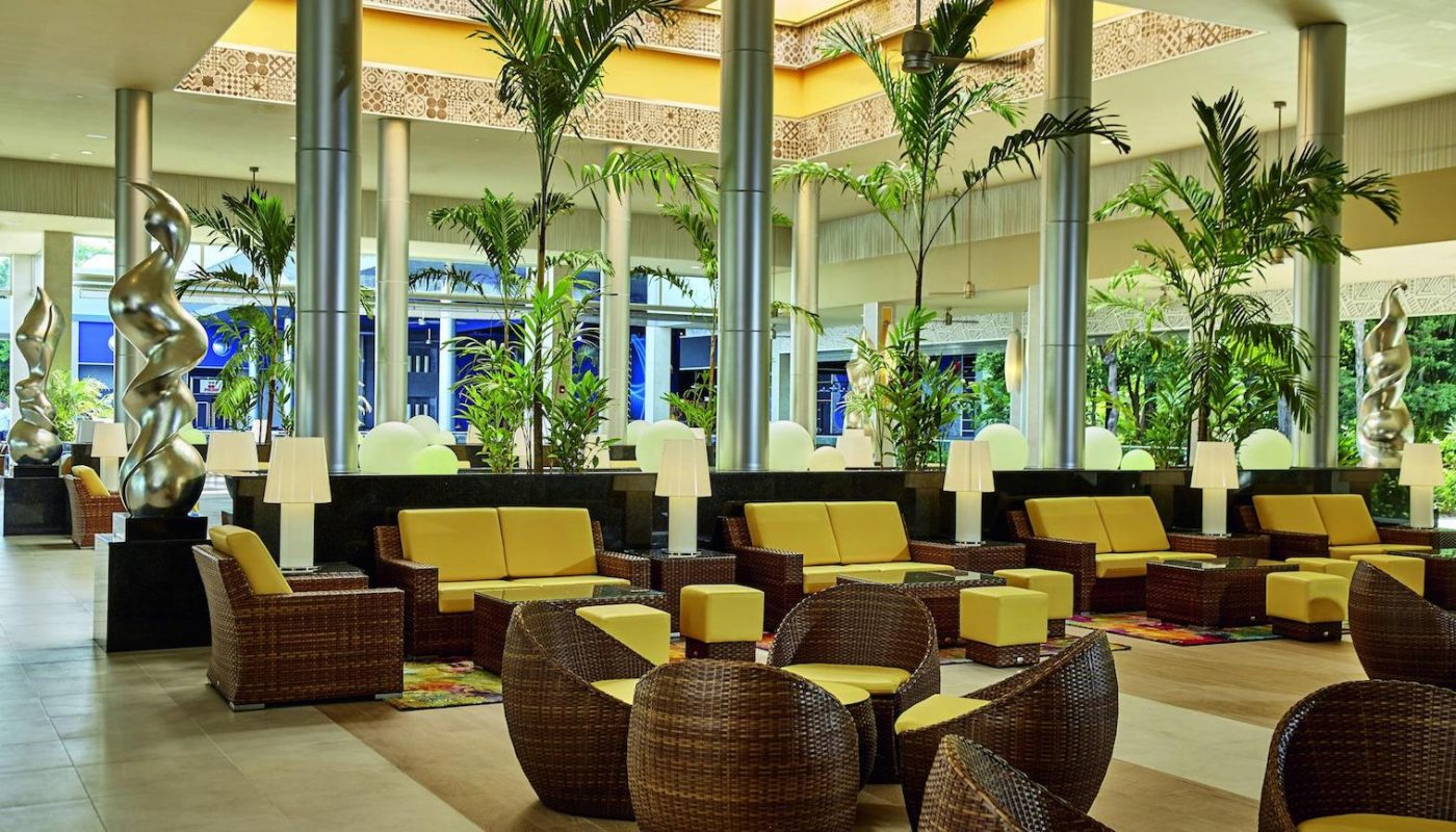 RIU Tequila - TravelZap