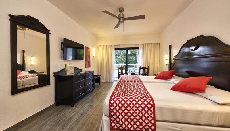 23ddd6b712a3c42da96793f54c15bf4d