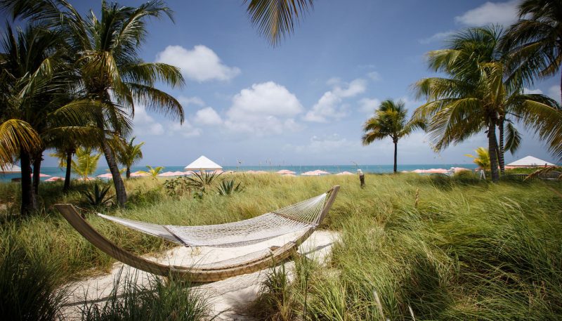 34b9715f-b2e0-473d-856f-11e656220582