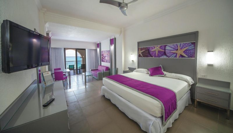 4680ae56833a8a32fe2c03240208aa3a