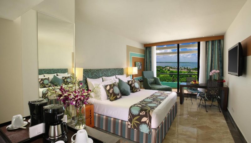 60be25299ecb6e18178be3702aae49bb