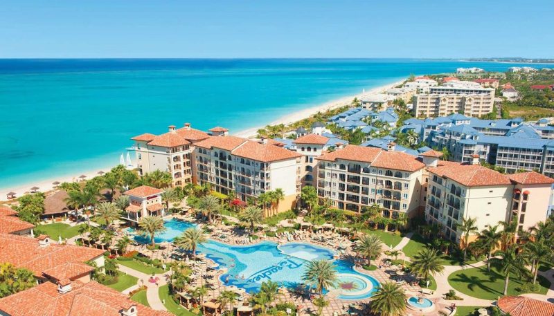 Beaches-Turks-and-Caicos_Weddings-Abroad-Honeymoons-Resort