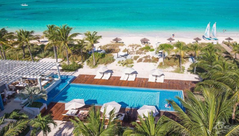 Beaches_Turks_and_Caicos-05